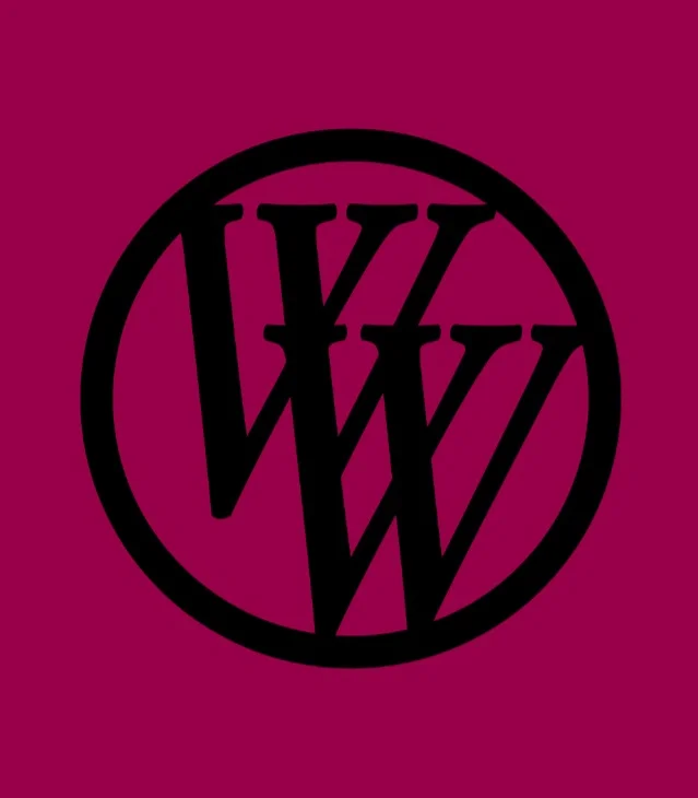 For our wholesale catalog or custom orders, please contact Chanveasna Nhean at veasna@w4wf.org.