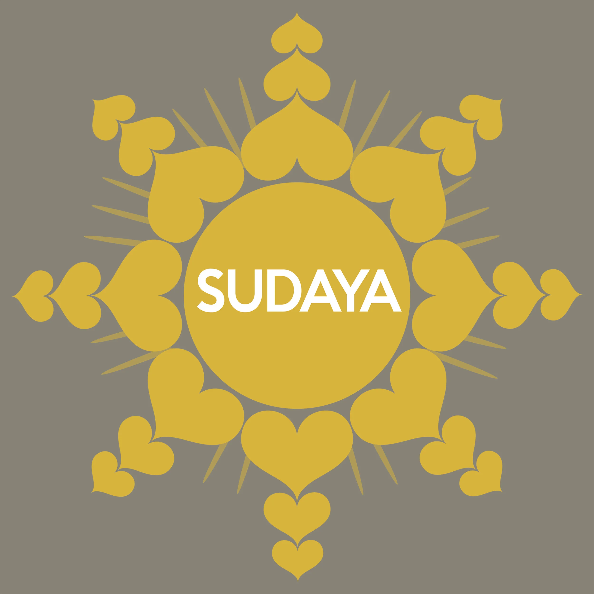 www.sudaya.org Sudaya is a partner and currently ships within the United States of America. It is an online boutique based in Long Beach, California. 
