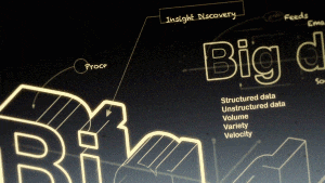 big-data-optimized.gif