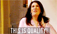 quality.gif