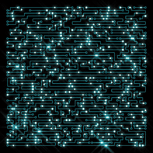 giphy.gif