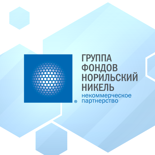 3nG01uN[1].png