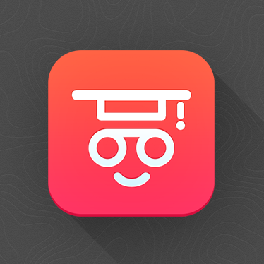 3nG1tL8[1].png