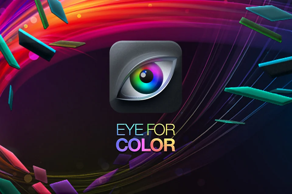 eye-for-color-app_01.jpg