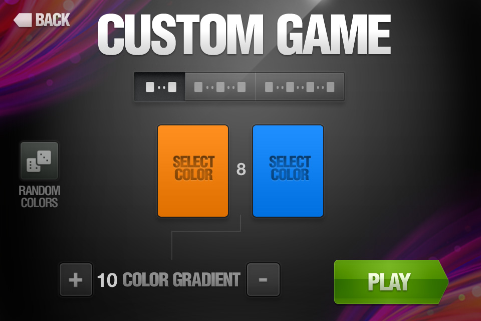 eye-for-color-app_04.jpg