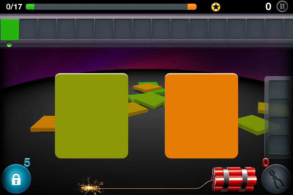 eye-for-color-app_11.jpg