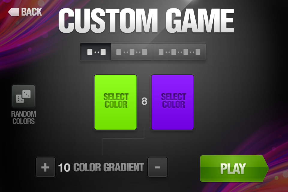 eye-for-color-app_12.jpg