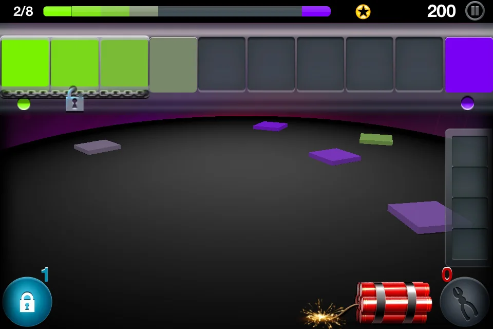 eye-for-color-app_14.jpg