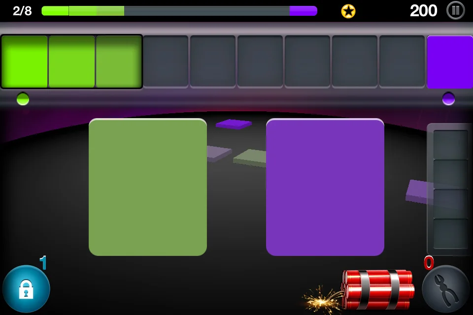 eye-for-color-app_15.jpg