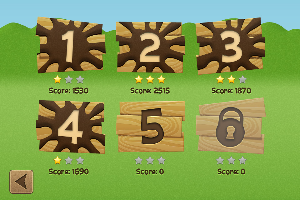 monkey-game-app_level-select.jpg