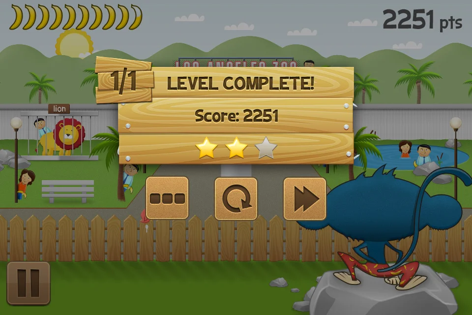 monkey-game-app_level-complete.jpg