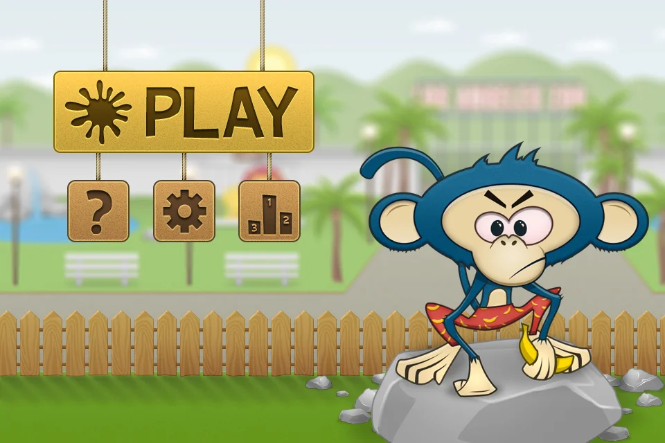 monkey-game-app_home.jpg