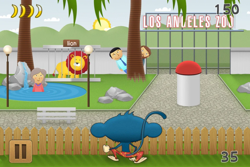 monkey-game-app_game-screen.jpg
