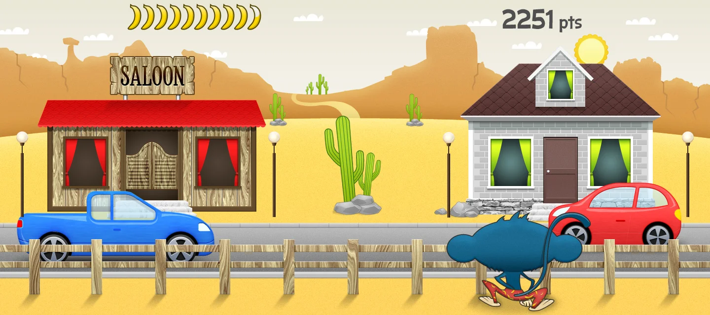 monkey-game-app_BG_Texas.jpg