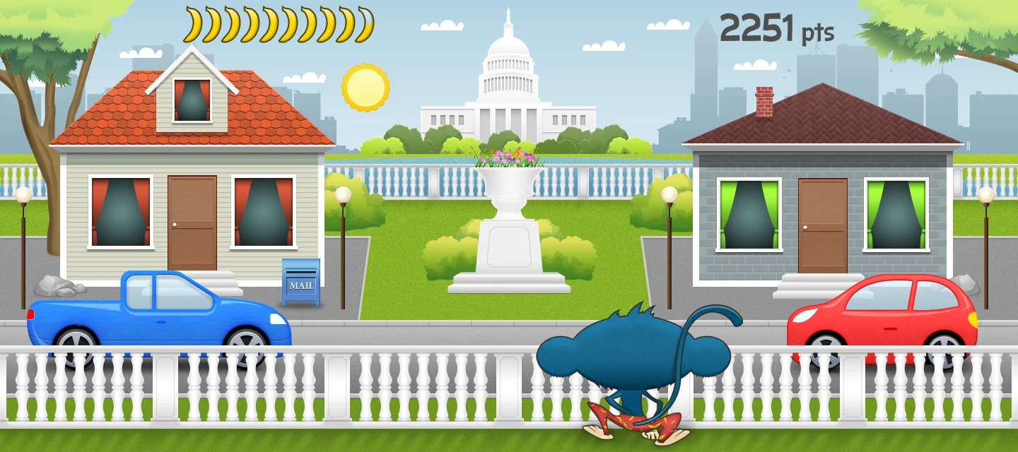 monkey-game-app_BG_Washington.jpg