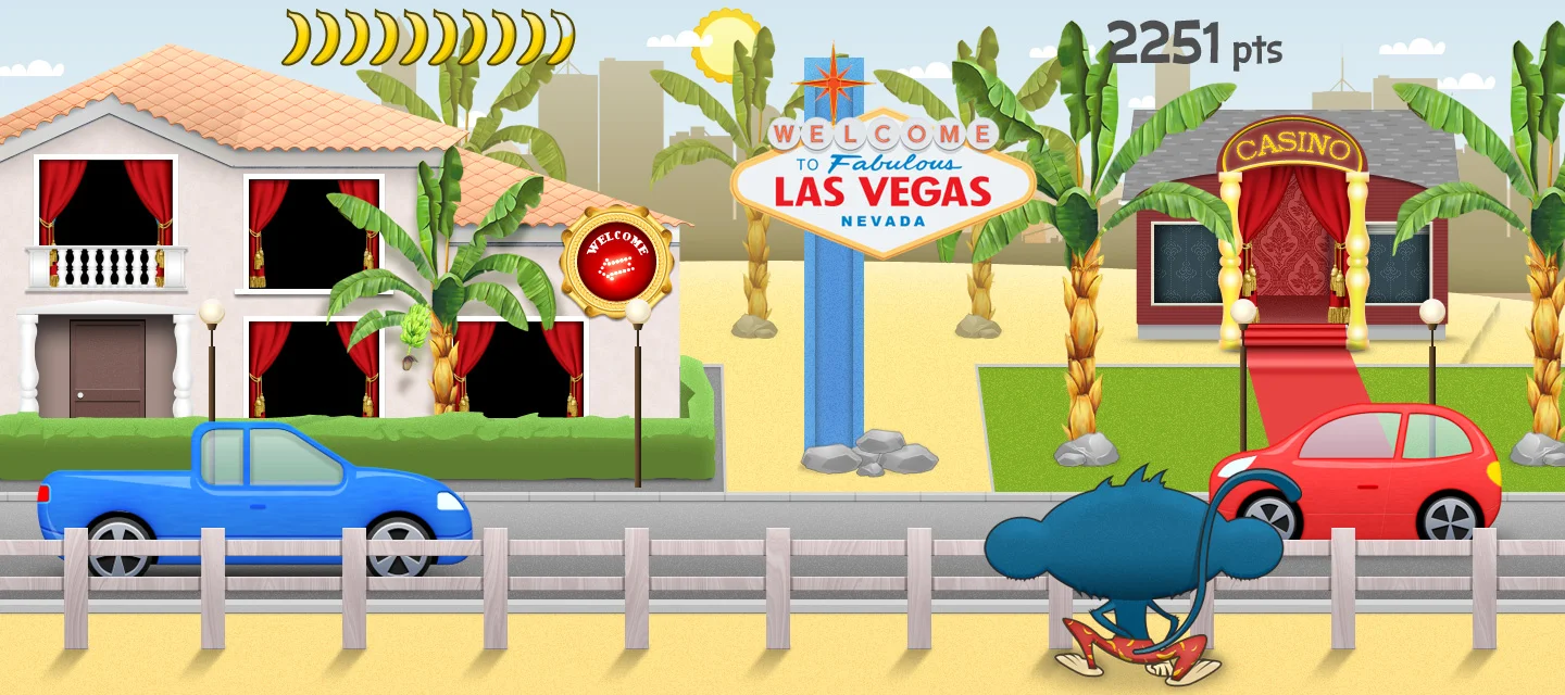 monkey-game-app_BG_Las-Vegas.jpg