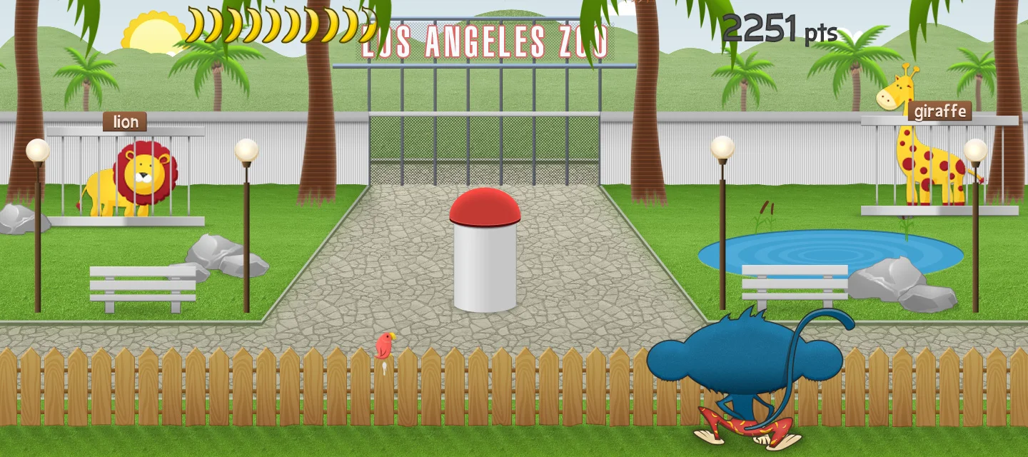monkey-game-app_BG_LA-Zoo.jpg