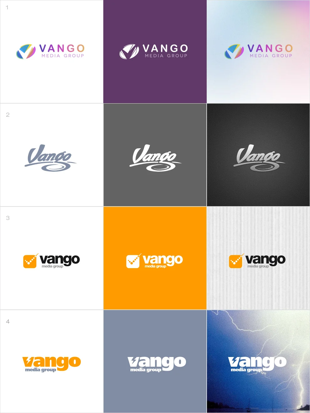 vango-media-group_02.jpg