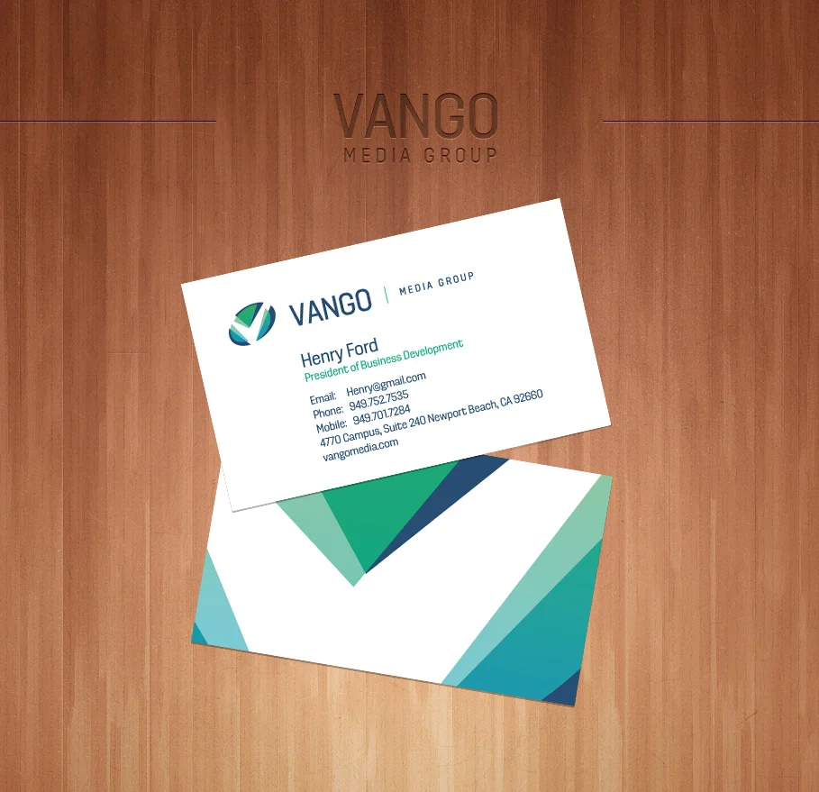 vango-media-group_03.jpg