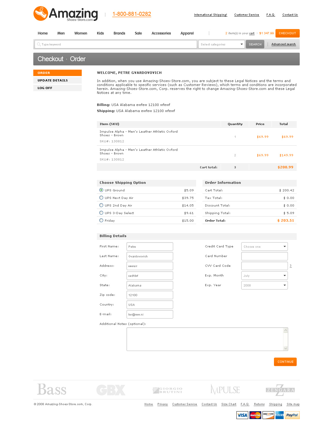 amazing-shoes_checkout.jpg
