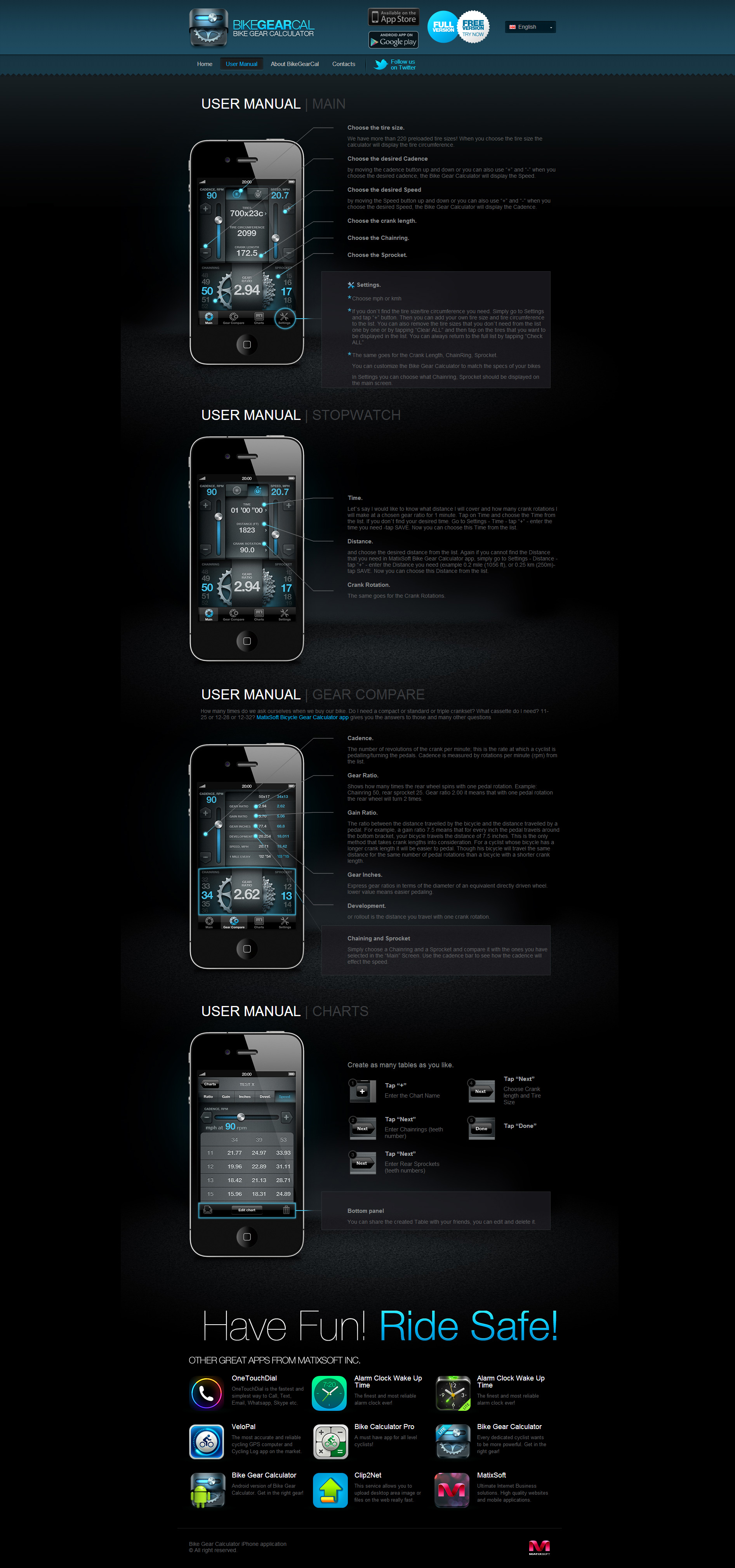 bike-gear-calculator_Manual.jpg