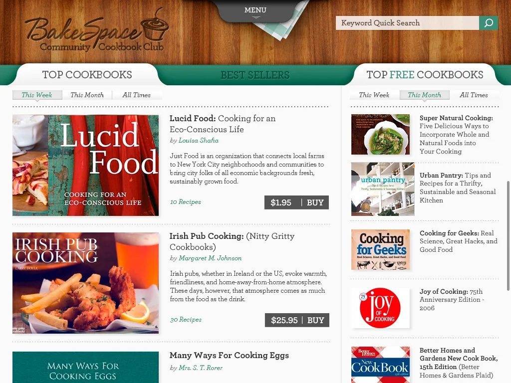 cookbookcafe-app_best_sellers.jpg