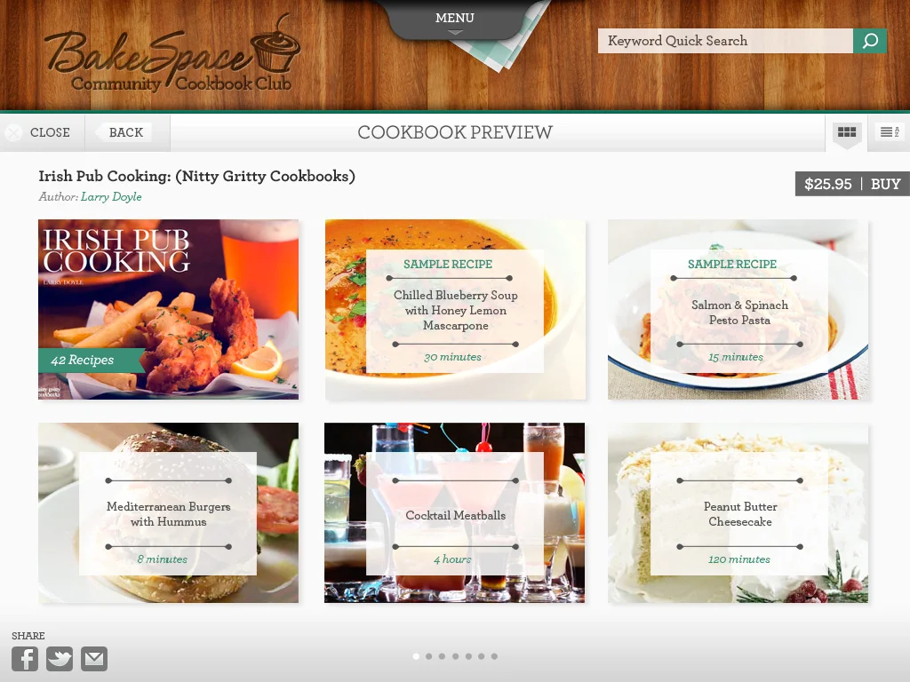 cookbookcafe-app_book-preview.jpg
