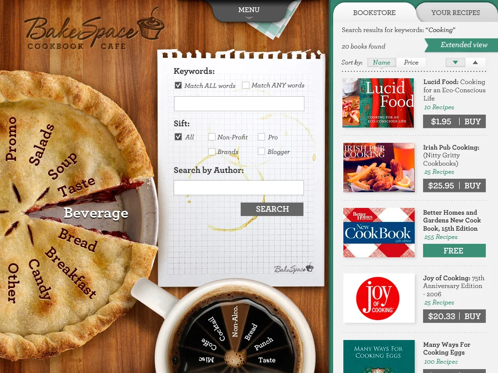 cookbookcafe-app_browse.jpg