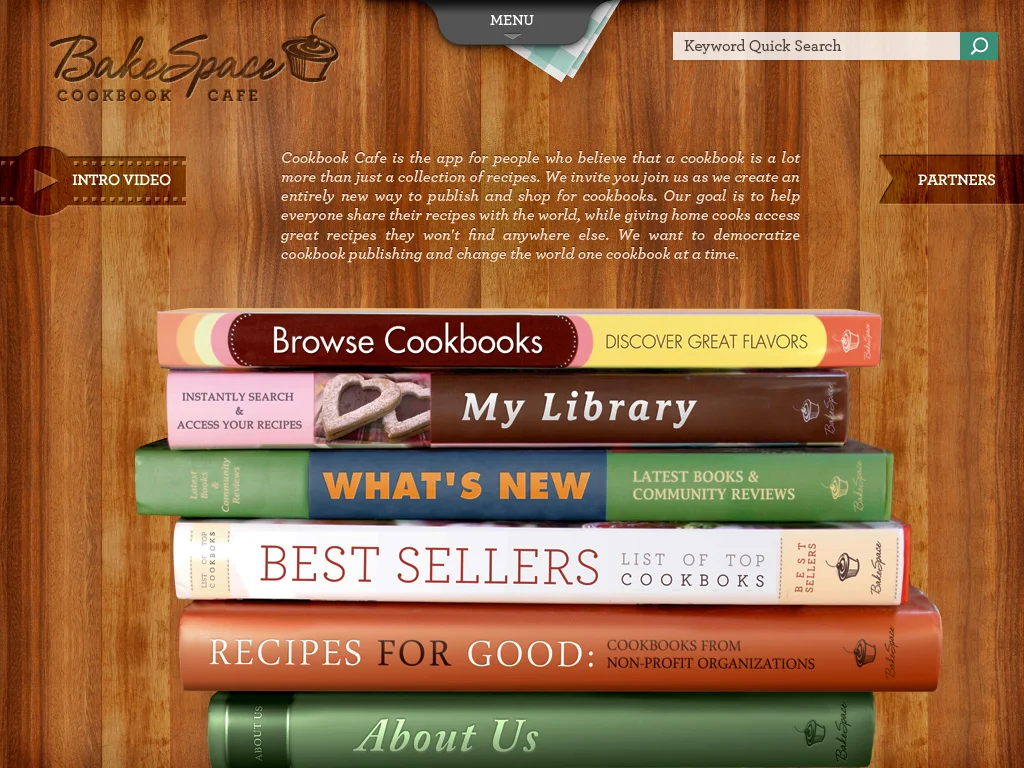 cookbookcafe-app_main.jpg