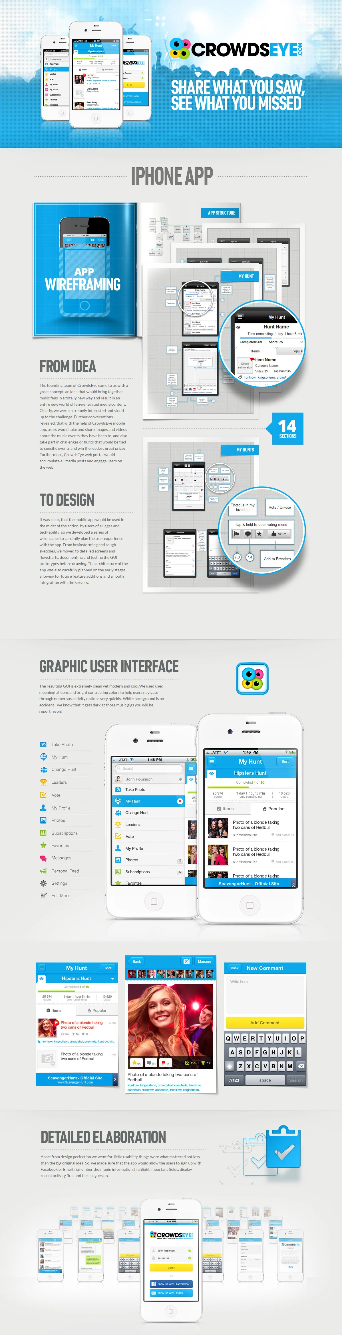 crowdseye_preview_app.jpg