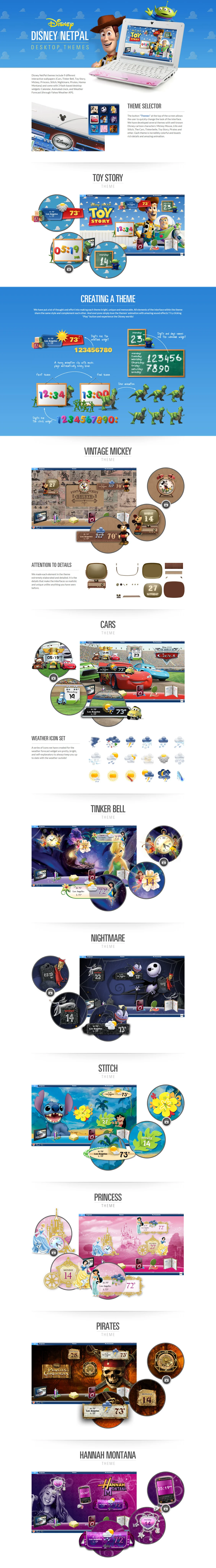 disney-netpal-theme_01.jpg