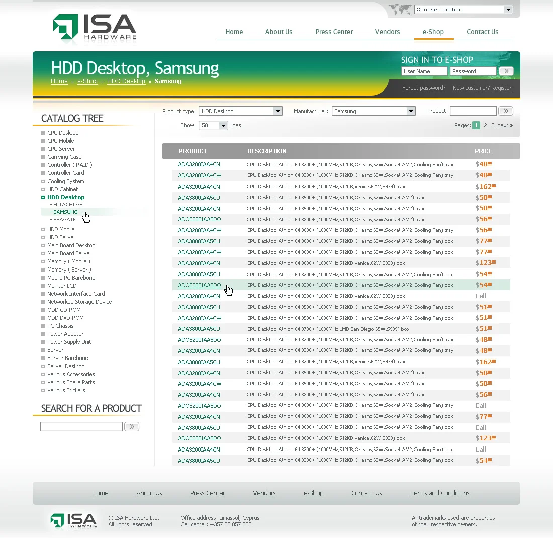 isa-hardware_echop_category.jpg