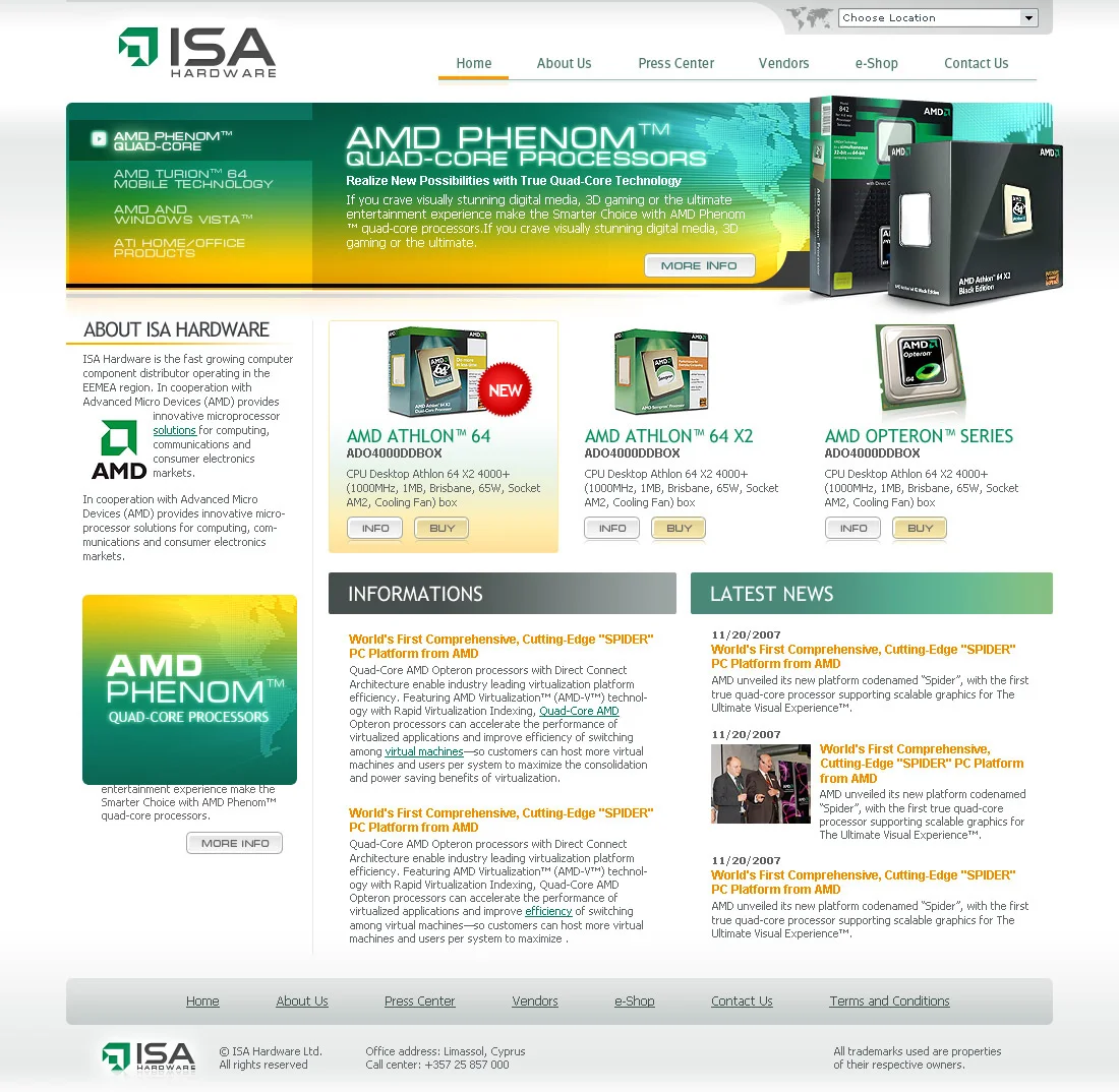 isa-hardware_index_new-logo.jpg
