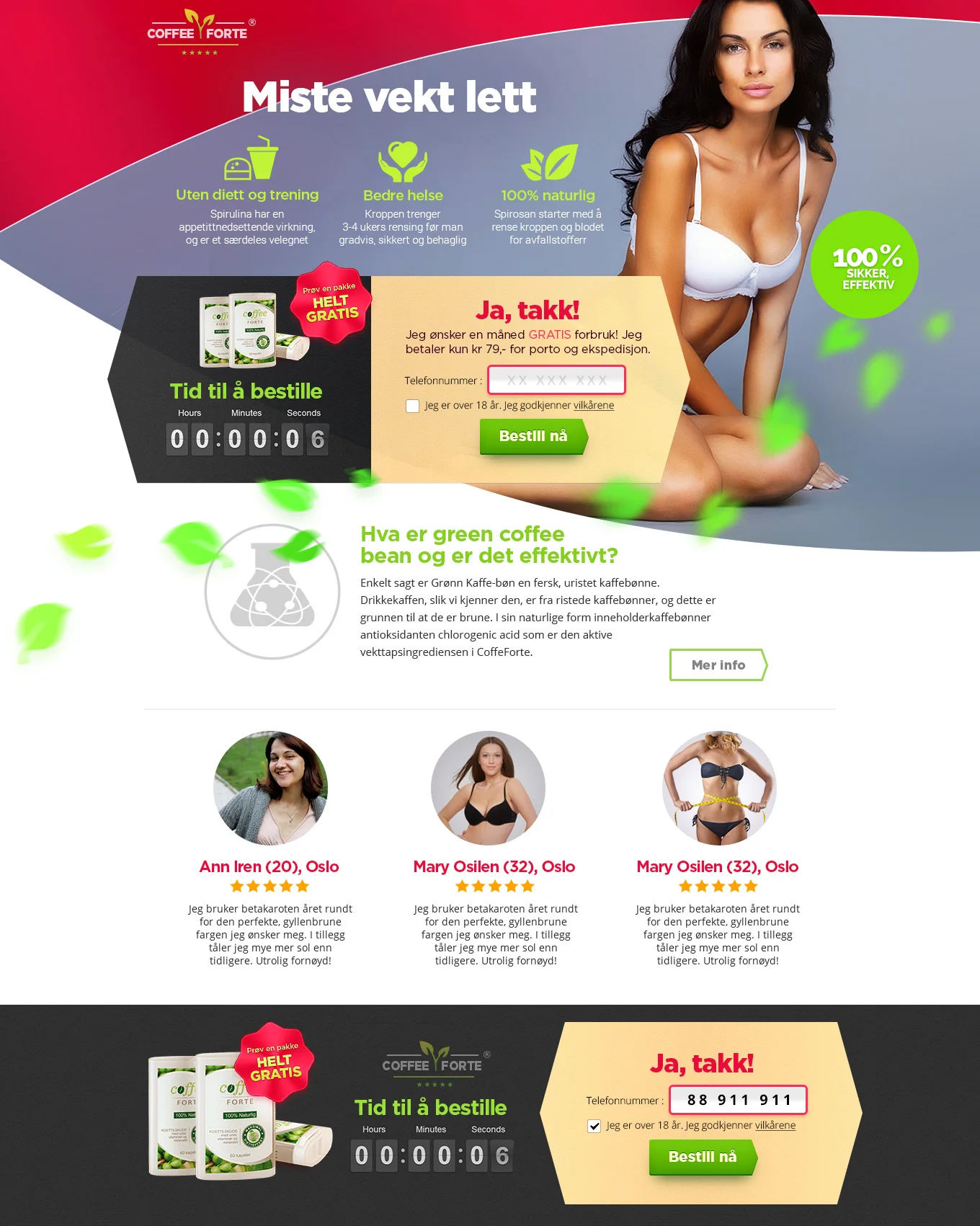 new-gallery_02.jpg