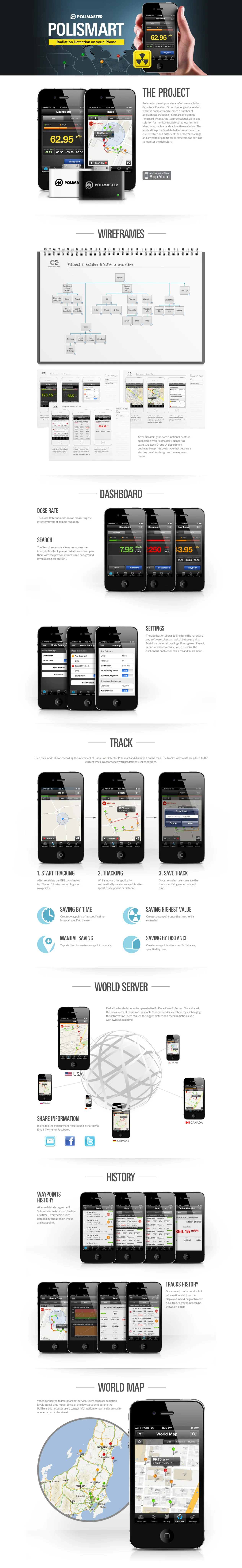 polismart-app_01.jpg
