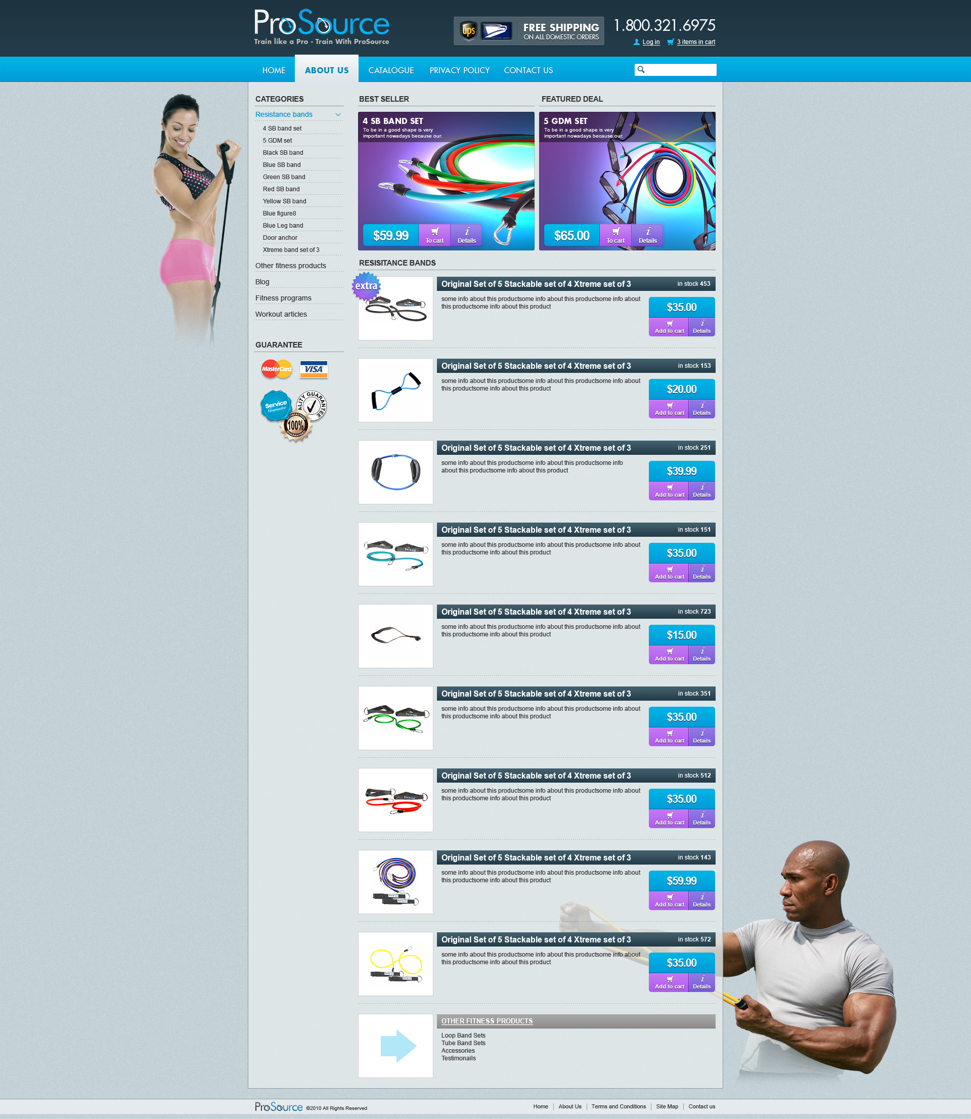 prosource_catalogue.jpg