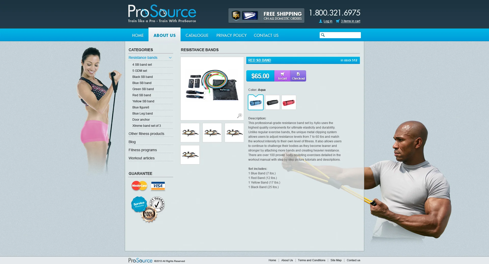 prosource_product-details.jpg