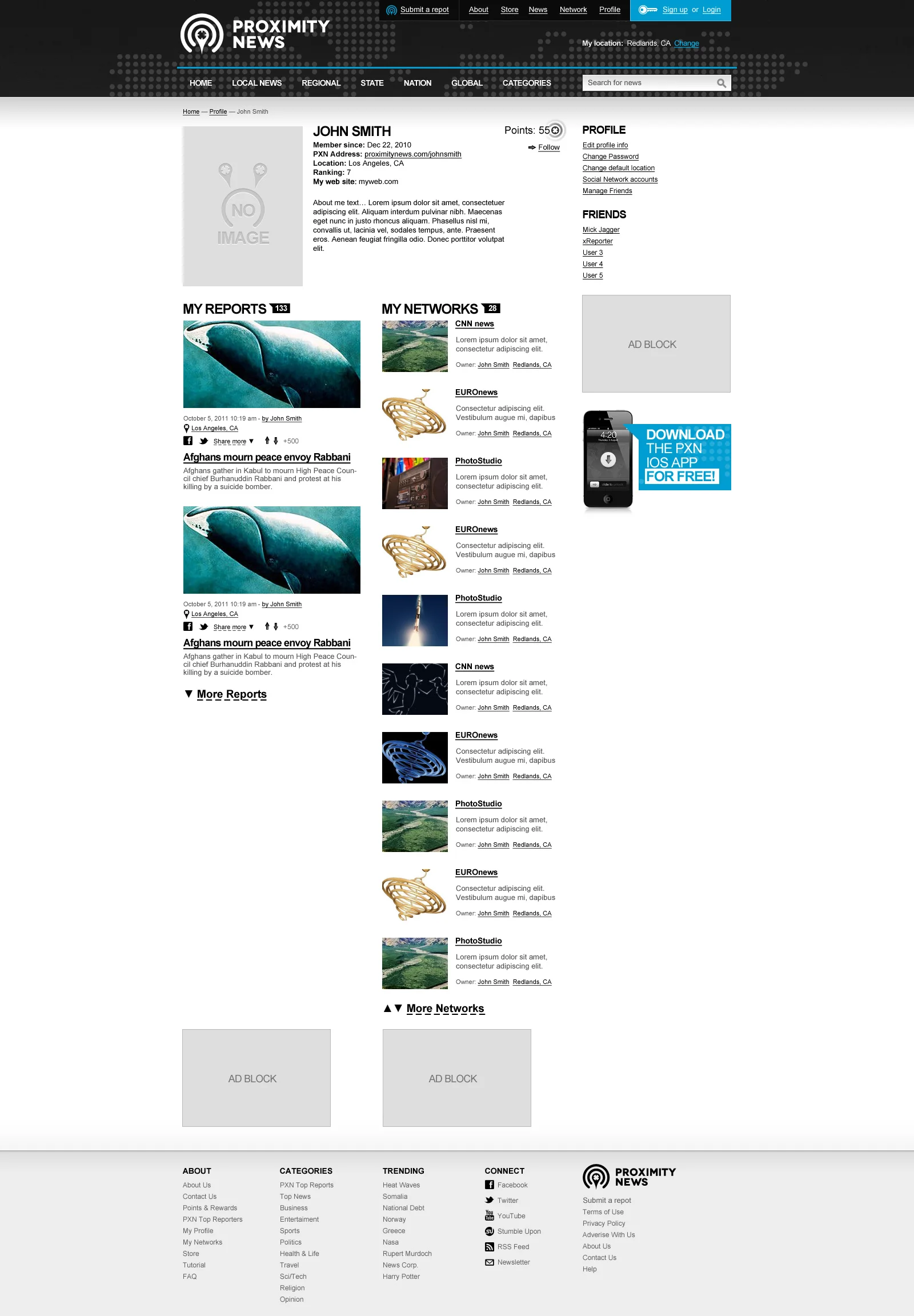 proximity-news_Profile.jpg