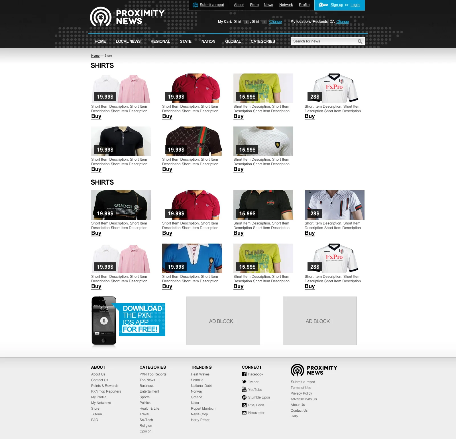 proximity-news_Store.jpg