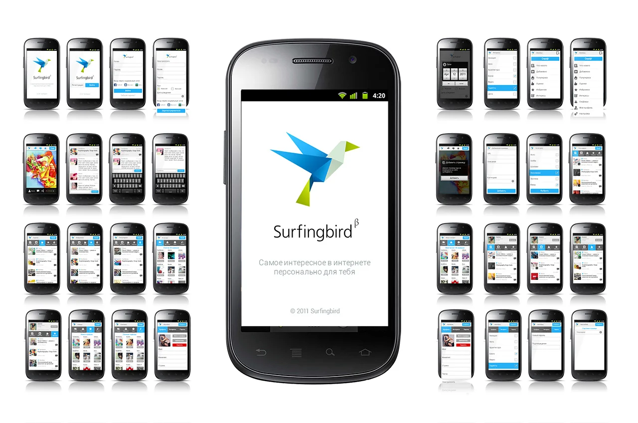 surfingbird_surfingbird_prw.jpg