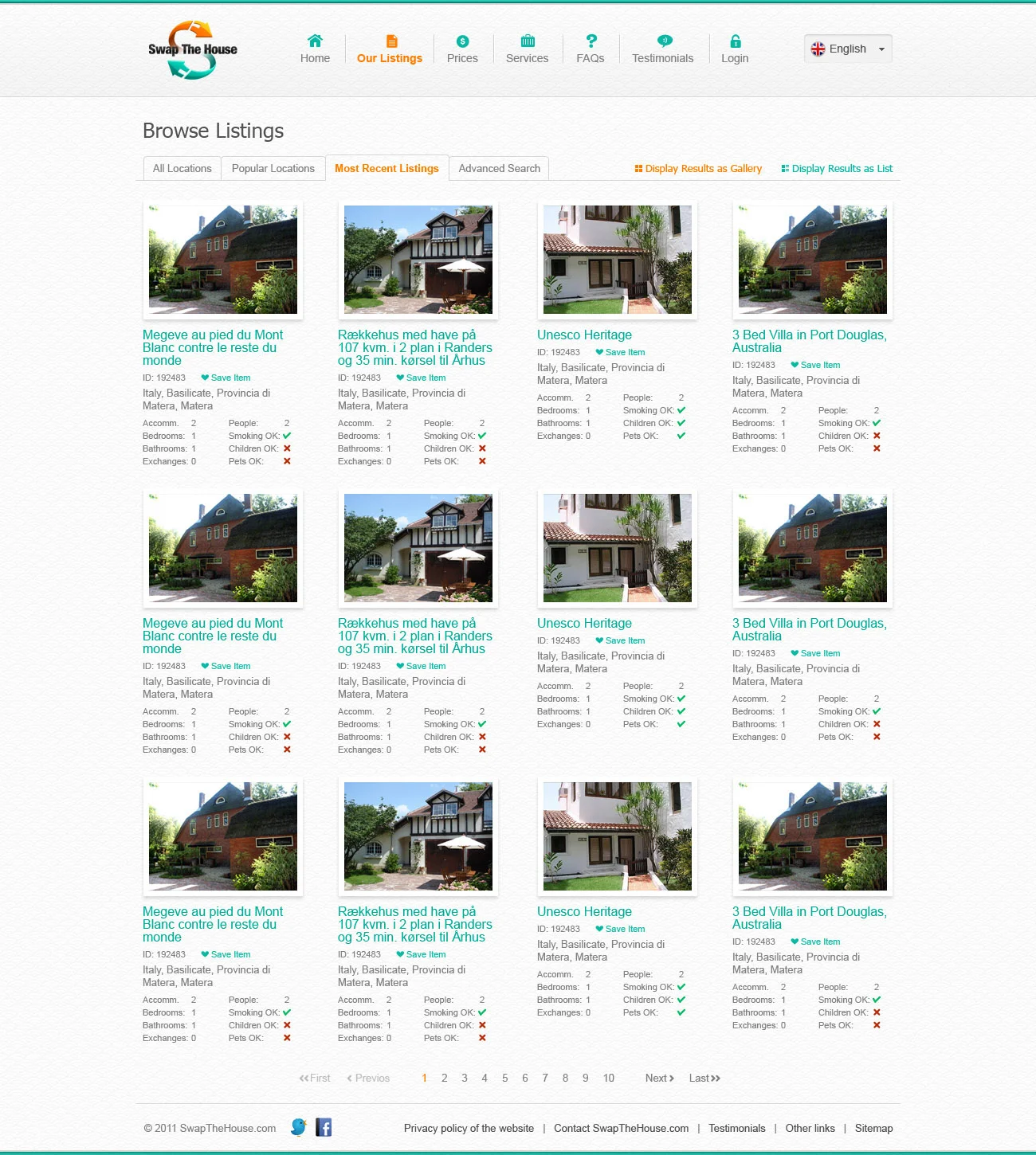 swap-the-house_03.jpg