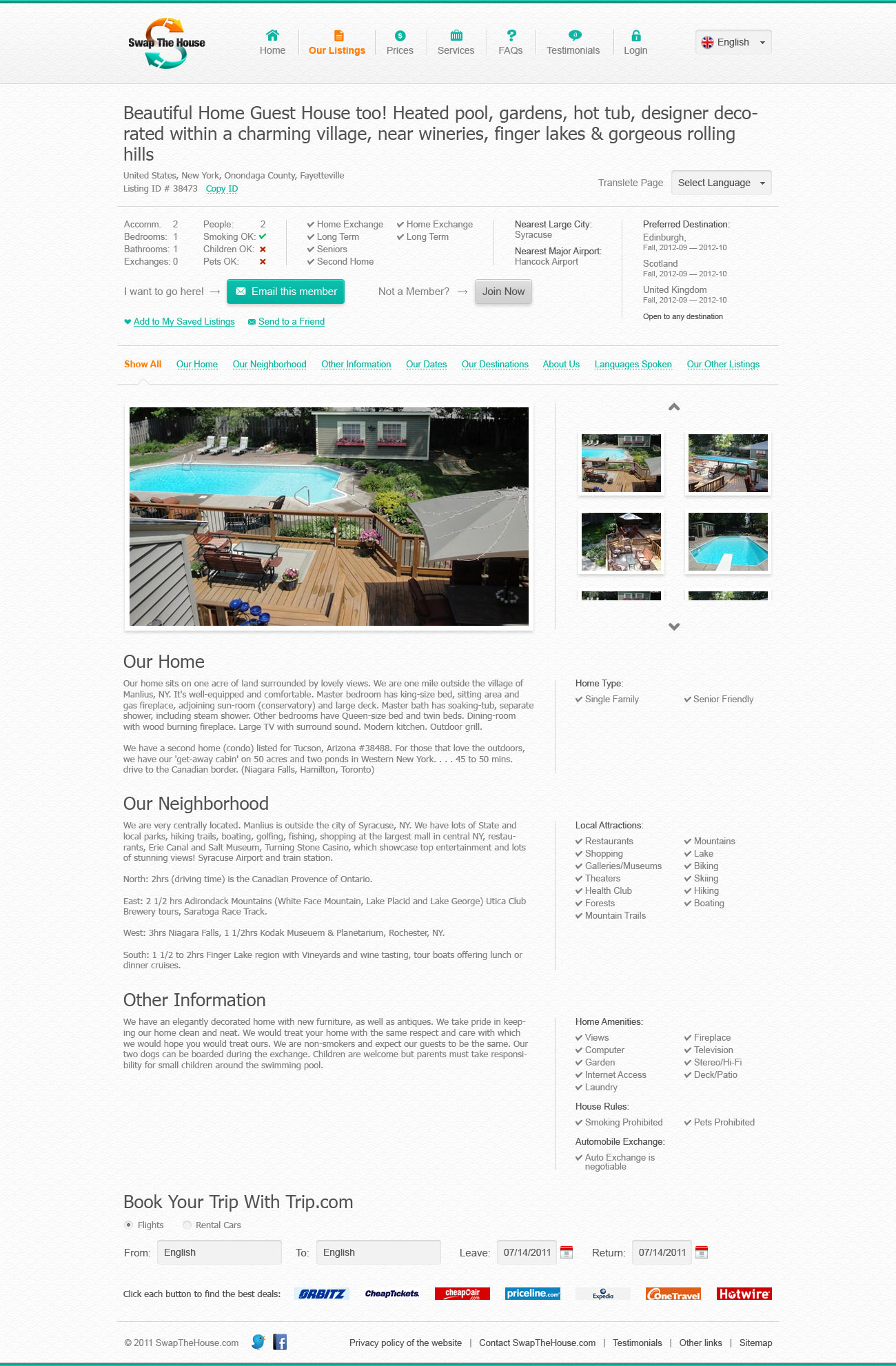 swap-the-house_05.jpg