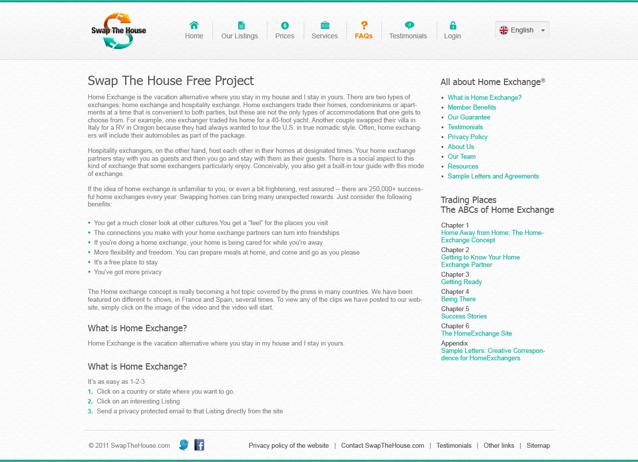 swap-the-house_07.jpg