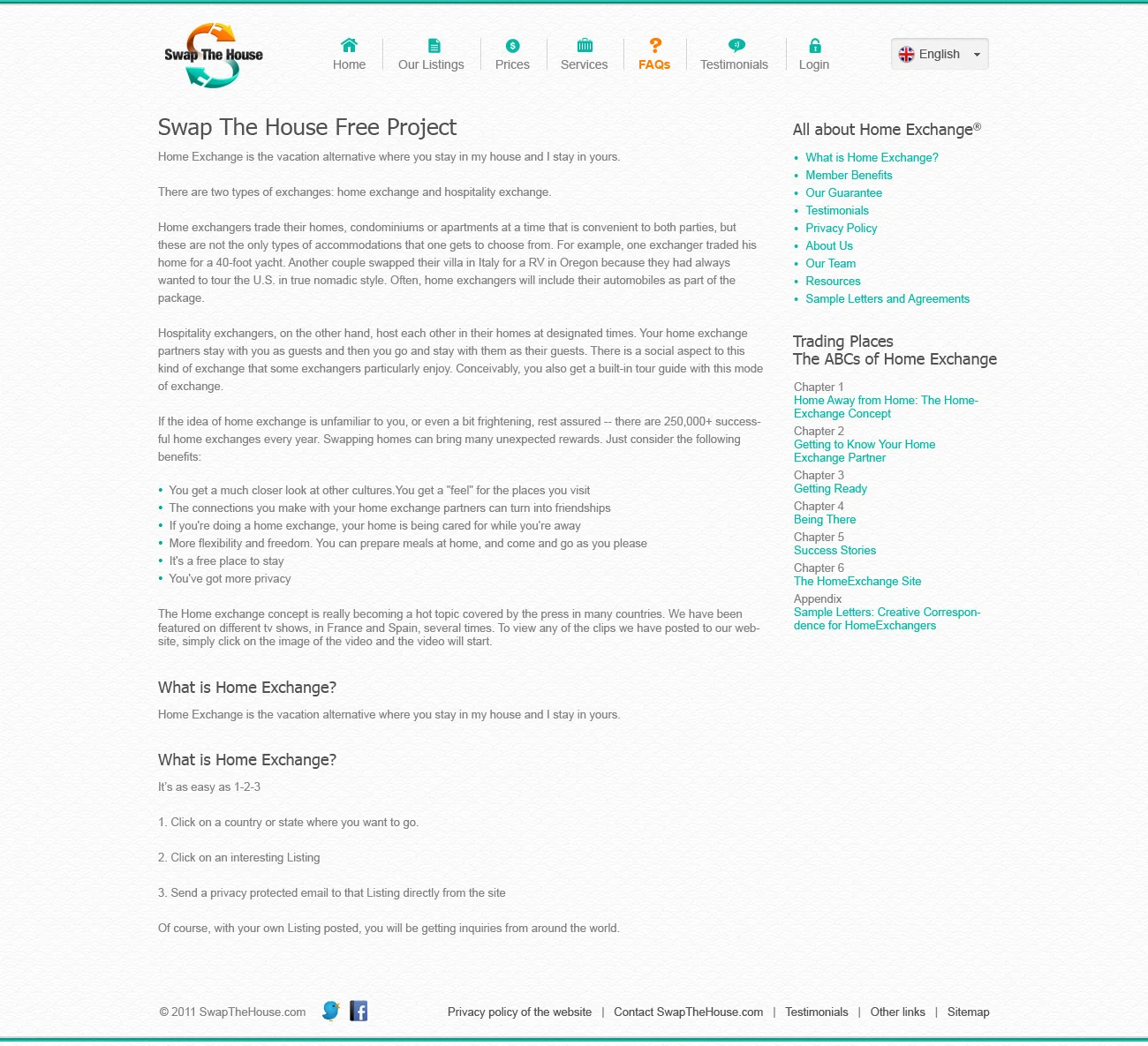 swap-the-house_inner_faq.jpg
