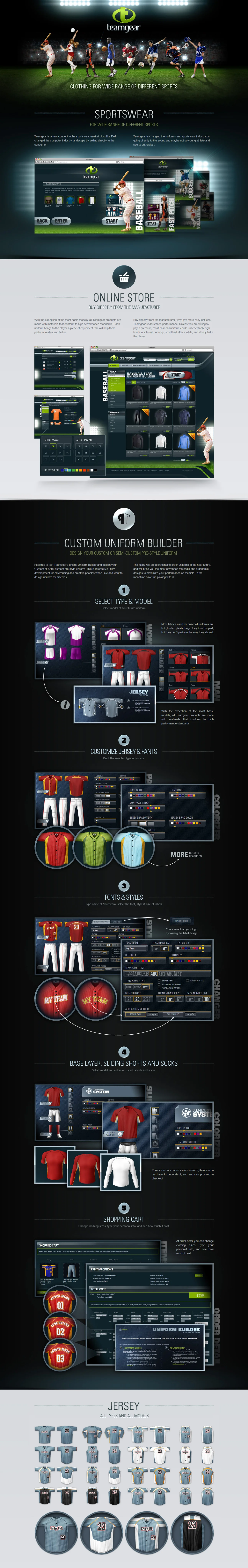 team-gear_01.jpg