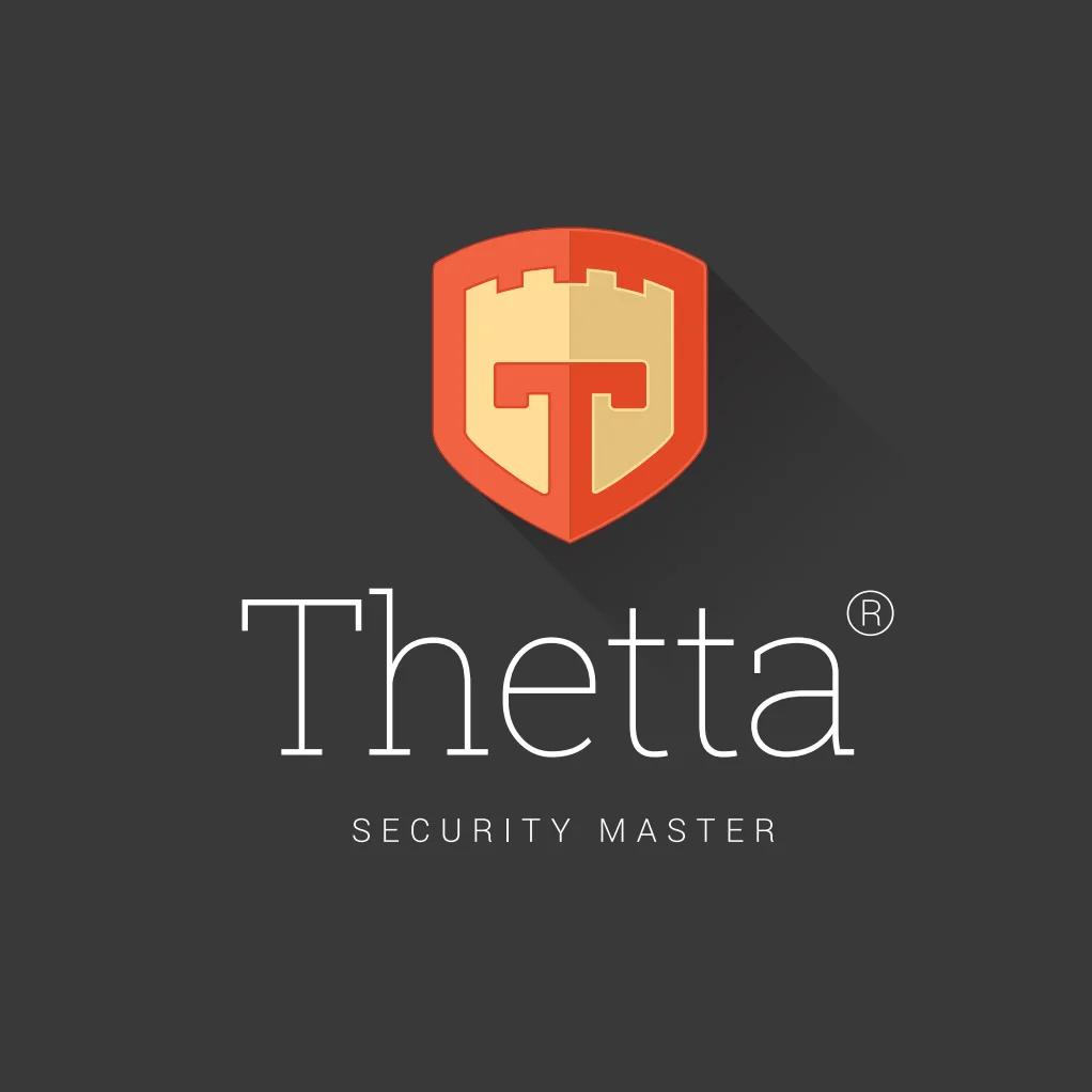 thetta-security-master_01.jpg