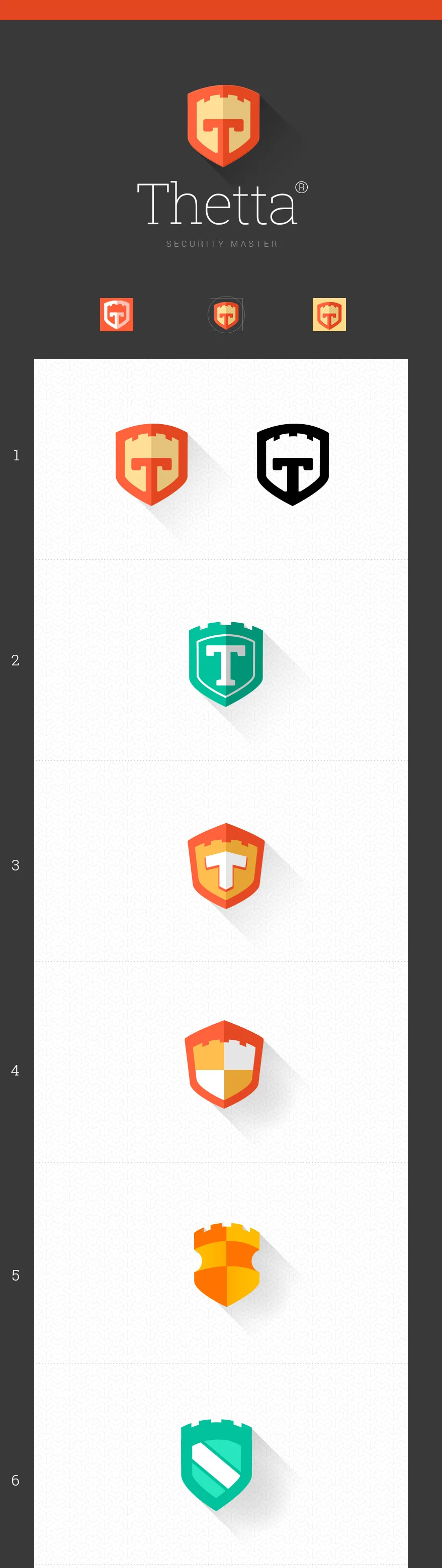 thetta-security-master_04.jpg