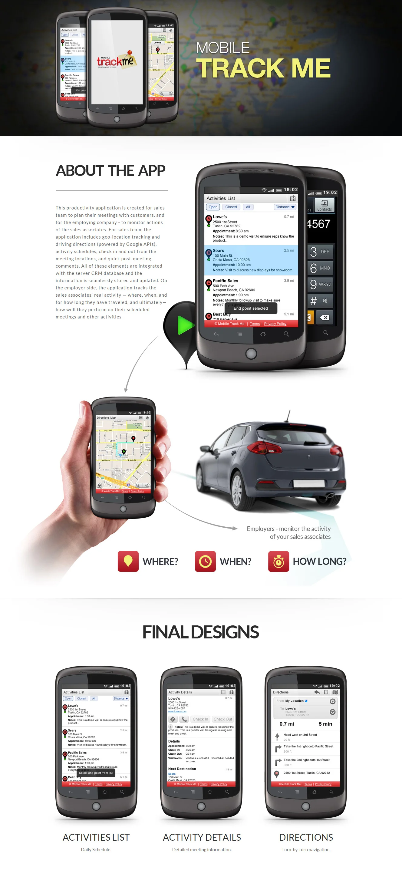 track-me-app_01.jpg