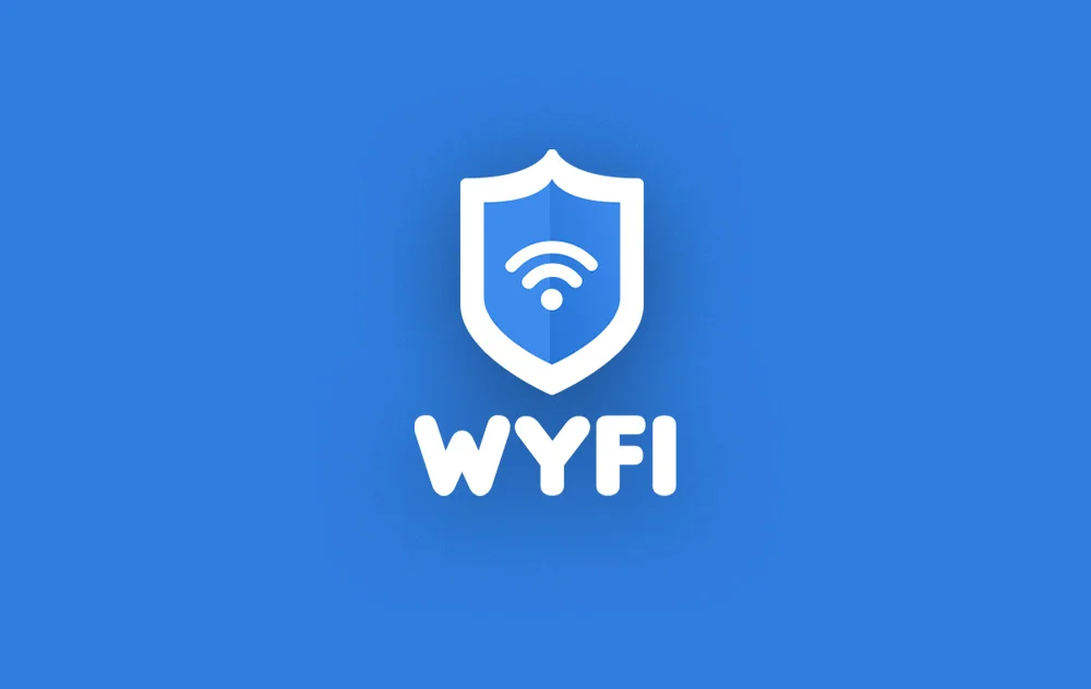 wyfi_01.jpg