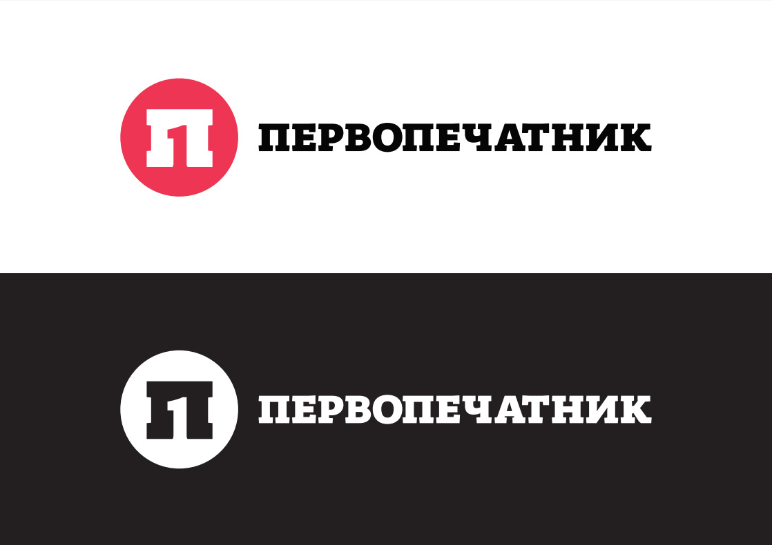 _logo_01.jpg